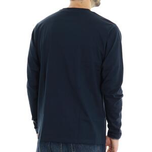 T-SHIRT TONY SHOESHINE - Mad Fashion | img vers.300x/